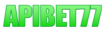 Logo APIBET77